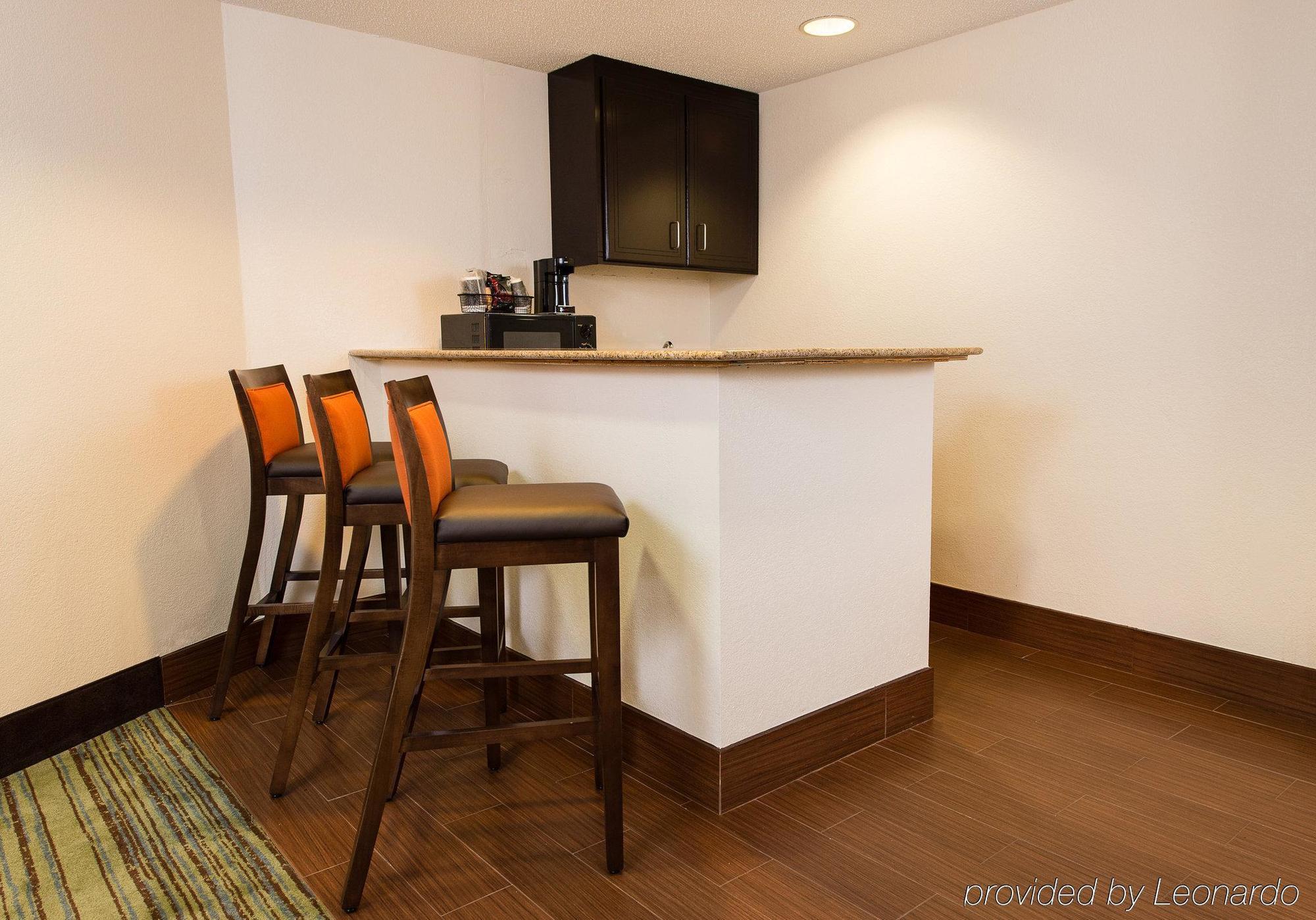 Doubletree By Hilton Wilmington, Nc Hotel Buitenkant foto