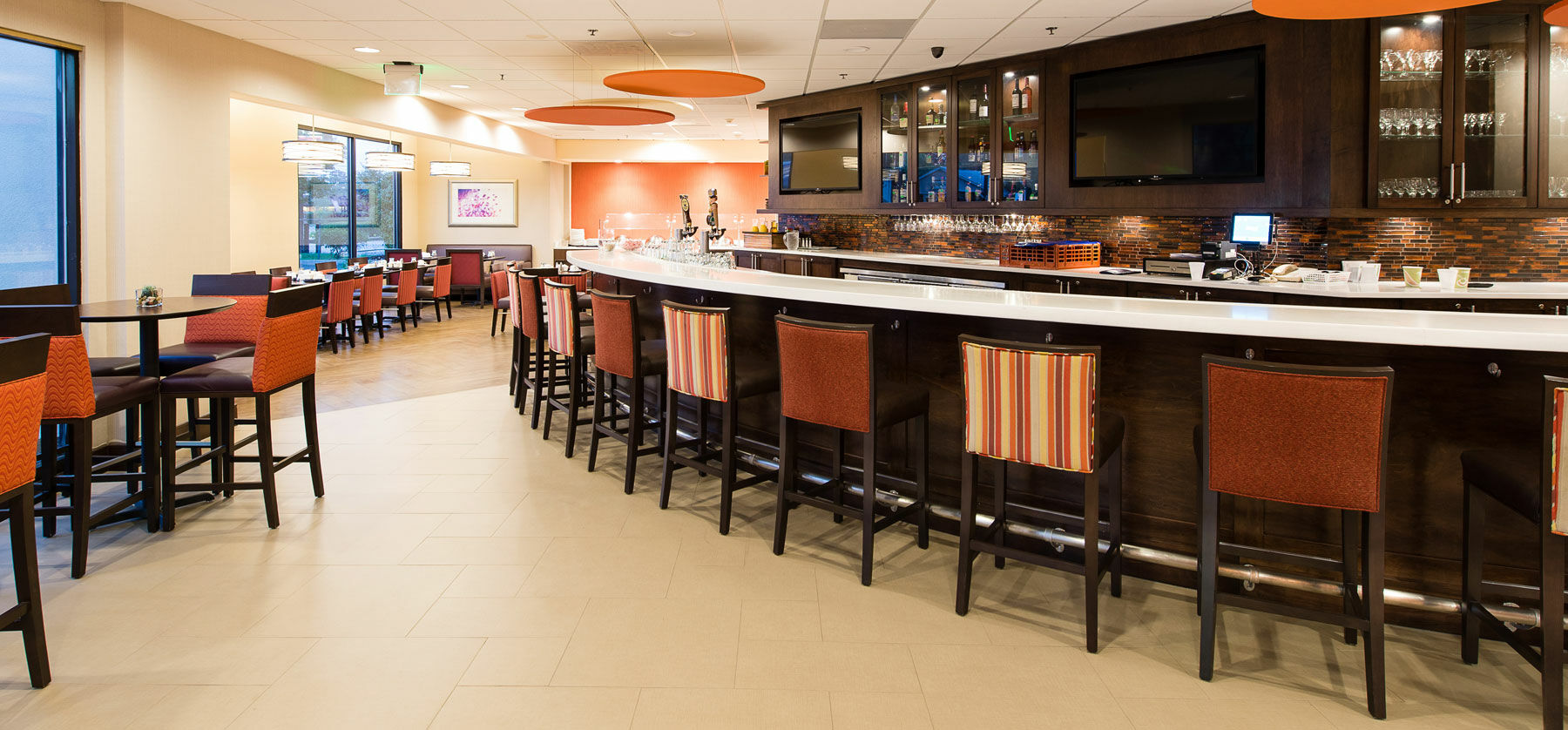 Doubletree By Hilton Wilmington, Nc Hotel Buitenkant foto